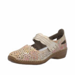 ballerine-femme-e25-chaussures-dessert12