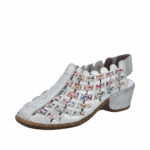 arriere-ouvert-femme-e25-chaussures-dessert03