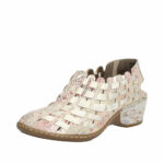 arriere-ouvert-femme-e25-chaussures-dessert02