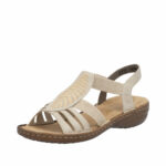 nu-pieds-femme-e25-chaussures-dessert10