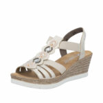 nu-pieds-femme-e25-chaussures-dessert11