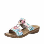 mule-femme-e25-chaussures-dessert15