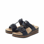 mule-femme-e25-chaussures-dessert14
