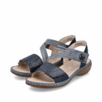 nu-pieds-femme-e25-chaussures-dessert09