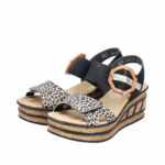 nu-pieds-femme-e25-chaussures-dessert08