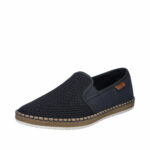 loofer-homme-e25-chaussures-dessert03