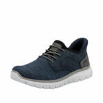 loofer-homme-e25-chaussures-dessert02