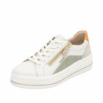derby-femme-e25-chaussures-dessert25