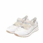 ballerine-femme-e25-chaussures-dessert12