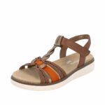 nu-pieds-femme-e25-chaussures-dessert09