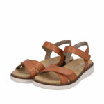 nu-pieds-femme-e25-chaussures-dessert08