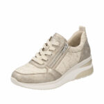 derby-femme-e25-chaussures-dessert23