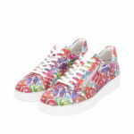 derby-femme-e25-chaussures-dessert24