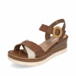 nu-pieds-femme-e25-chaussures-dessert10