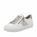 derby-femme-e25-chaussures-dessert22