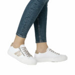 derby-femme-e25-chaussures-dessert21