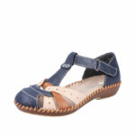 ballerine-femme-e25-chaussures-dessert11