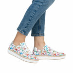 derby-femme-e25-chaussures-dessert20