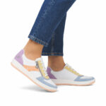 derby-femme-e25-chaussures-dessert19