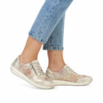 derby-femme-e25-chaussures-dessert18