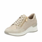 derby-femme-e25-chaussures-dessert17