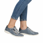 derby-femme-e25-chaussures-dessert16