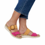 mule-femme-e25-chaussures-dessert13