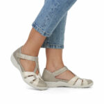 ballerine-femme-e25-chaussures-dessert10
