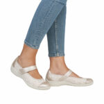 ballerine-femme-e25-chaussures-dessert09