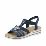 nu-pieds-femme-e25-chaussures-dessert10