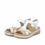 nu-pieds-femme-e25-chaussures-dessert09