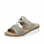 mule-femme-e25-chaussures-dessert12