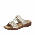 mule-femme-e25-chaussures-dessert11