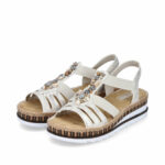 nu-pieds-femme-e25-chaussures-dessert07