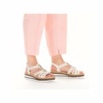 nu-pieds-femme-e25-chaussures-dessert06