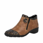 58388-22-225-a0 - Copie