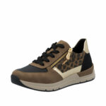 58902-24-225-a0 - Copie