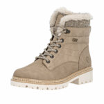 D0B81-20-225-a0 - Copie