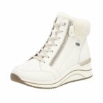 D0T77-80-225-a0 - Copie