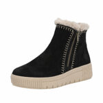 D3B70-03-225-a0 - Copie