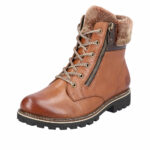 D8463-25-225-a0 - Copie